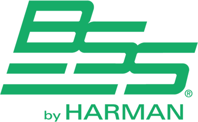 BSS-Logo-Green